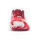 Кроссовки мужские для бадминтона Li-Ning Ranger 6.0 LT (красные)