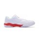Кроссовки для бадминтона Li-Ning Ranger 6.0 LT (белые)