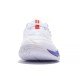 Кроссовки для бадминтона Li-Ning Ranger 6.0 LT (белые)