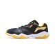 Кроссовки для бадминтона Li-Ning Ranger 6.0 LT (черные)