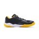Кроссовки для бадминтона Li-Ning Ranger 6.0 LT (черные)