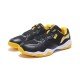 Кроссовки для бадминтона Li-Ning Ranger 6.0 LT (черные)
