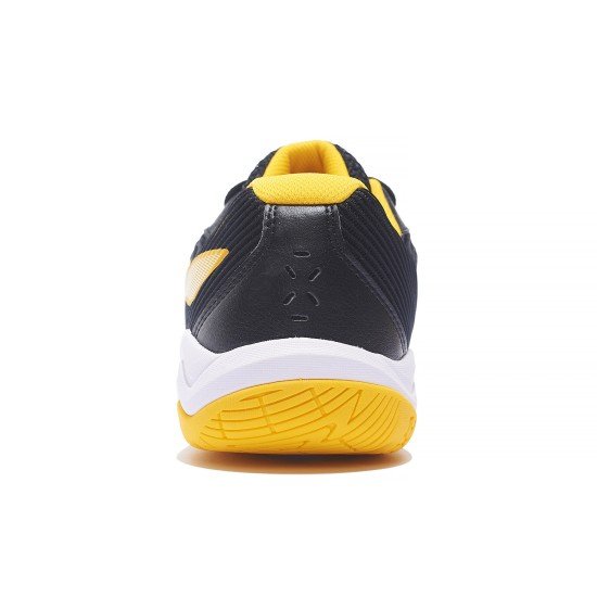 Кроссовки для бадминтона Li-Ning Ranger 6.0 LT (черные)
