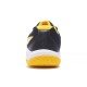 Кроссовки для бадминтона Li-Ning Ranger 6.0 LT (черные)
