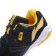 Кроссовки для бадминтона Li-Ning Ranger 6.0 LT (черные)