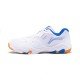 Кроссовки для бадминтона Li-Ning Sound Wave II (белые)