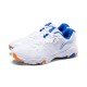 Кроссовки для бадминтона Li-Ning Sound Wave II (белые)