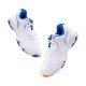 Кроссовки для бадминтона Li-Ning Sound Wave II (белые)