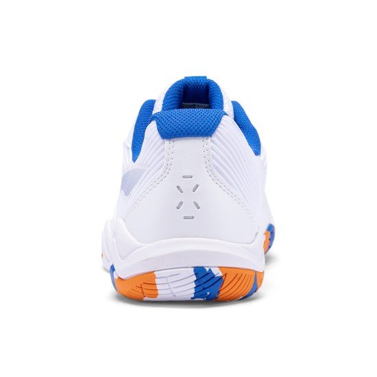 Кроссовки для бадминтона Li-Ning Sound Wave II (белые)