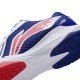Кроссовки для бадминтона Li-Ning Protector 4.0 (бело-синие)