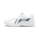 Кроссовки для бадминтона Li-Ning Protector 4.0 (белые)
