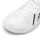 Кроссовки для бадминтона Li-Ning Protector 4.0 (белые)