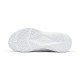 Кроссовки для бадминтона Li-Ning Protector 4.0 (белые)