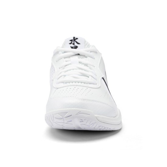 Кроссовки для бадминтона Li-Ning Protector 4.0 (белые)