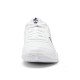 Кроссовки для бадминтона Li-Ning Protector 4.0 (белые)