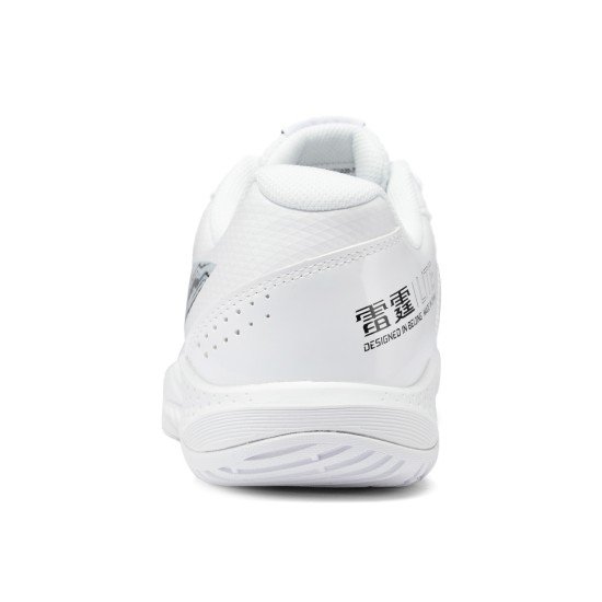 Кроссовки для бадминтона Li-Ning Protector 4.0 (белые)
