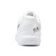 Кроссовки для бадминтона Li-Ning Protector 4.0 (белые)
