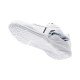 Кроссовки для бадминтона Li-Ning Protector 4.0 (белые)