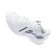 Кроссовки для бадминтона Li-Ning Protector 4.0 (белые)