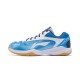 Кроссовки для бадминтона Li-Ning Protector 5.0 (синие)
