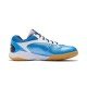 Кроссовки для бадминтона Li-Ning Protector 5.0 (синие)