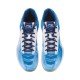 Кроссовки для бадминтона Li-Ning Protector 5.0 (синие)