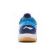 Кроссовки для бадминтона Li-Ning Protector 5.0 (синие)