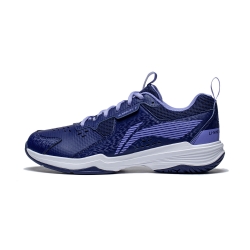 Кроссовки для бадминтона Li-Ning Thunderbolt LITE (синие)