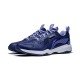 Кроссовки для бадминтона Li-Ning Thunderbolt LITE (синие)