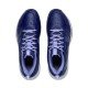 Кроссовки для бадминтона Li-Ning Thunderbolt LITE (синие)