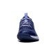 Кроссовки для бадминтона Li-Ning Thunderbolt LITE (синие)
