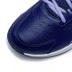 Кроссовки для бадминтона Li-Ning Thunderbolt LITE (синие)