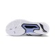 Кроссовки для бадминтона Li-Ning Saga II Lite (черные)