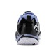 Кроссовки для бадминтона Li-Ning Saga II Lite (черные)