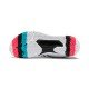Кроссовки для бадминтона Li-Ning Saga II Lite AYTT003-2 (белые)