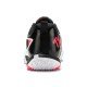 Кроссовки для бадминтона Li-Ning Saga II Lite AYTT003-2 (белые)