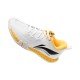 Кроссовки для бадминтона Li-Ning Saga II Lite AYTT003-3 (белые)