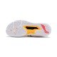 Кроссовки для бадминтона Li-Ning Saga II Lite AYTT003-3 (белые)