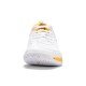 Кроссовки для бадминтона Li-Ning Saga II Lite AYTT003-3 (белые)