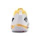 Кроссовки для бадминтона Li-Ning Saga II Lite AYTT003-3 (белые)