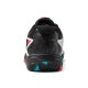 Кроссовки детские для бадминтона Li-Ning AYTT008-1 (белые)