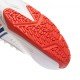 Кроссовки детские для бадминтона Li-Ning AYTT014-5 (белые)