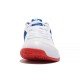 Кроссовки детские для бадминтона Li-Ning AYTT014-5 (белые)