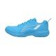 Кроссовки для бадминтона Li-Ning Almighty 2.0 (голубые)