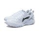 Кроссовки для бадминтона Li-Ning Blast Lite (белые)