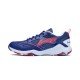 Кроссовки для бадминтона Li-Ning Blast Lite (темно-синие)