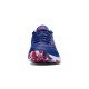 Кроссовки для бадминтона Li-Ning Blast Lite (темно-синие)