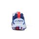 Кроссовки для бадминтона Li-Ning Blast Lite (темно-синие)