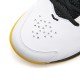 Кроссовки для бадминтона Li-Ning Blade II SE (бело-черные)