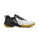 Кроссовки для бадминтона Li-Ning Blade II SE (бело-черные)